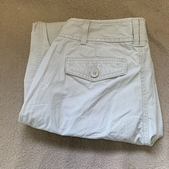 LIZ CLAIBORNE - Picture 2 of 2